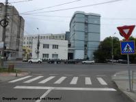 Imagine atasata: Podeanu - 2016.05.02- 50.jpg